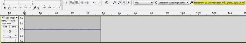 sound9.webp