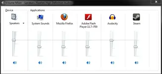 sound10.webp