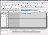 sound11.webp