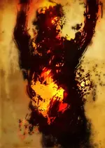 Spontaneous_self_combustion_by_torvenius.webp