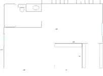 room.webp