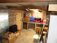 SAM_1166.webp SAM_1166.webp