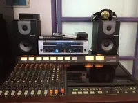tascam 388 uros.webp