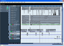 fun-sized.webp