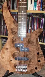 BasswithVeneer.webp