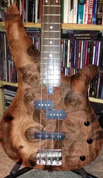 BasswithVeneer2.webp