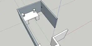 room1.webp