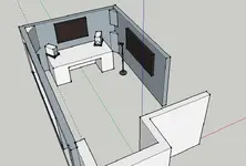 room2.webp
