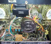 Teac-a-3340.webp Teac-a-3340.webp