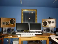 monitors.webp
