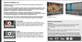 SD requirements.webp
