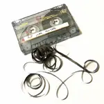 rip-cassette1.webp