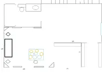 room-treated.webp