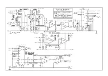 behringer_ada8000_analouge_pdf_1.webp