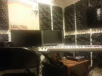 Studio1.webp