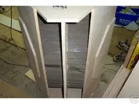 rear.webp