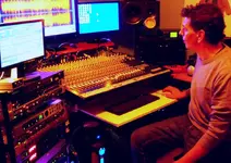 mark studio 2013.webp