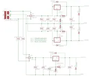 MIXER PSU v1.5 Schematic.webp