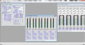 lynx ss.webp