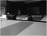 Studio c1.webp