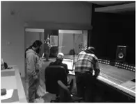 Studio C2.webp