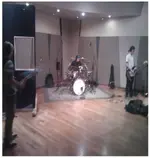 Studio C3.webp