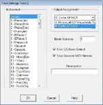 default port selection.webp