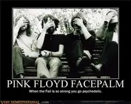 Pink-Floyd-Facepalm-66755139453.webp