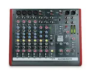 ZED_10_FX_Front.webp ZED_10_FX_Front.webp