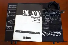5sdd2000-top+manual_700w.webp