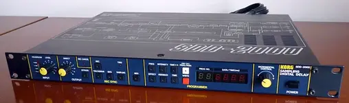 1sdd2000-front_700w.webp