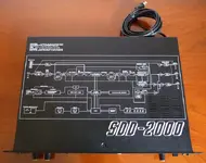 3sdd2000-top_700w.webp