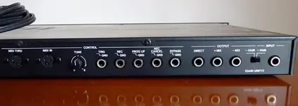 4sdd2000-rear_700w.webp