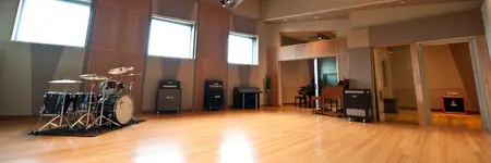 studio.webp