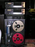 JackMullin2.webp