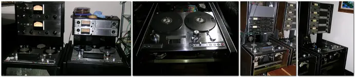 AMPEXDECKS3.webp