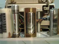 20130812_183940.webp