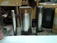 20130812_184241.webp