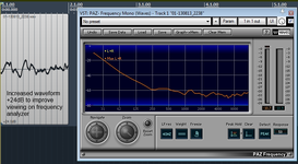 earthworks_sr69_frequency_analyzer.webp