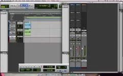Screen Shot 2013-08-16 at 6.56.46 PM.webp