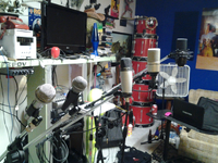 studio m.webp