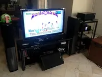 karaoke1.webp