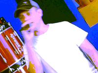 jason1.webp