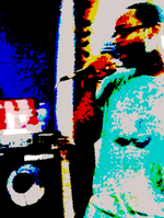 quaytzar1.webp