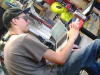 bartman on midi.webp