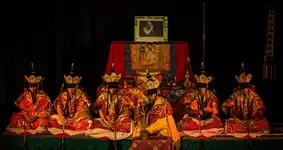 monks.webp