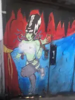 graffiti.webp