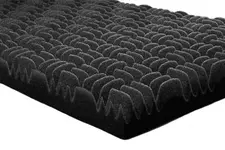 foam.webp