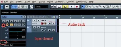 Cubase Track Input.webp