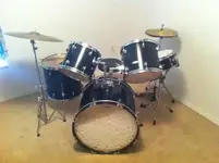 5737179.webp